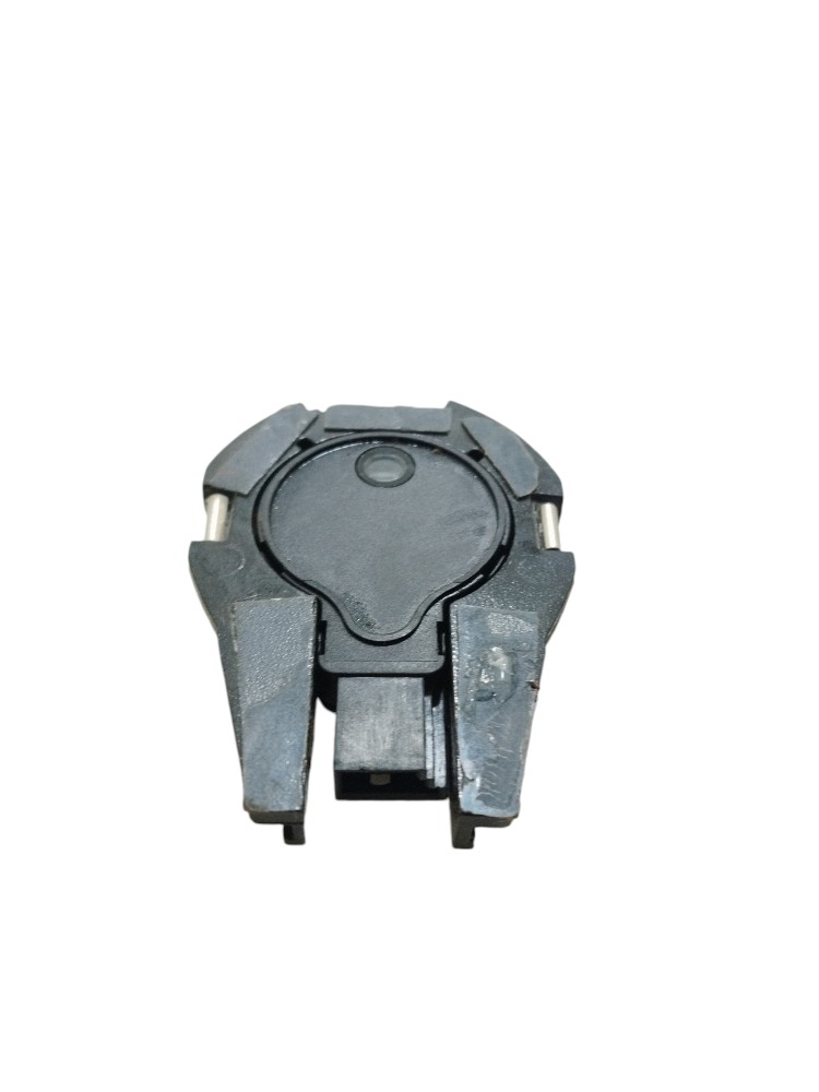 Sensor e suporte chuva Chery Tiggo 5x 2021/2022 original 4