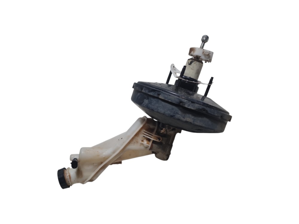 Hidrovacuo servo freio cilindro 1 fiat fiorino working 2021 3