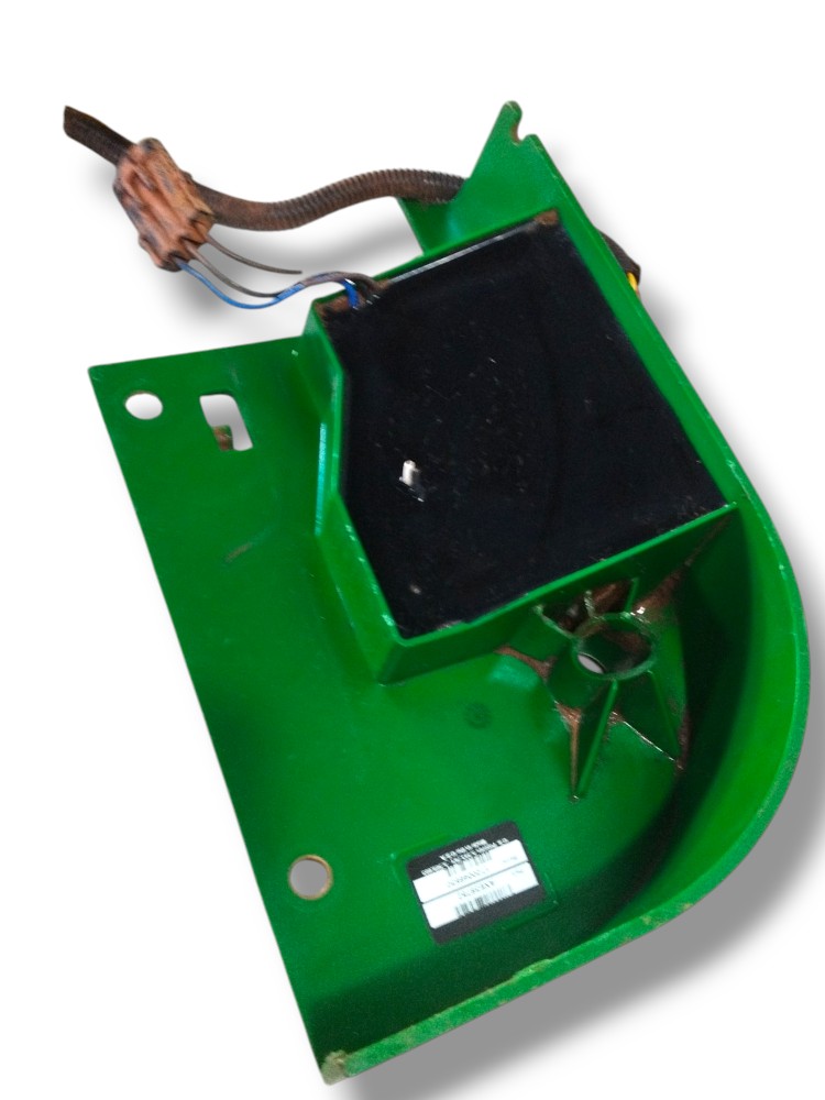 Sensor de Controle do Sistema de transmissão John Deere S790