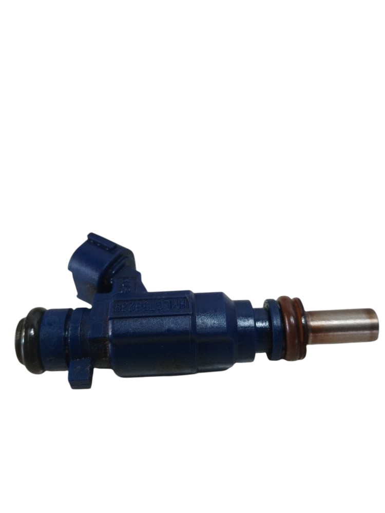 Bico Injetor Renault Sandero Logan 1.0 2023 2024 Original 2