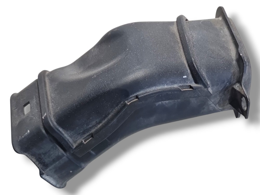 Duto Calefacao Mini Cooper S 2010 2011 2012 2013 2014 1