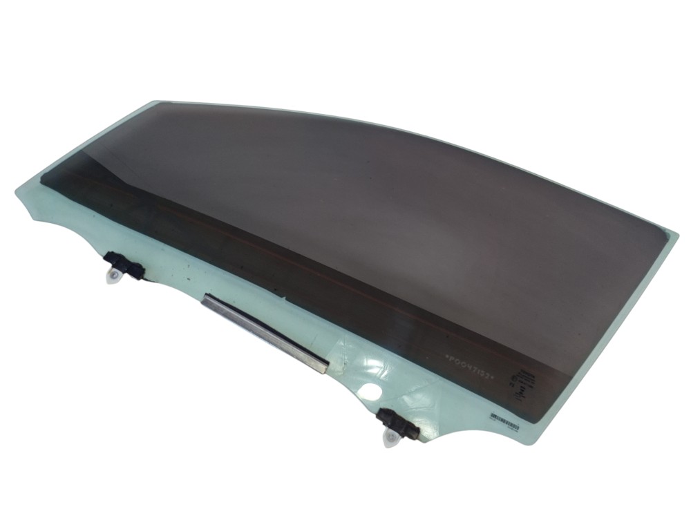 Vidro Porta Dianteira Esquerda Toyota Corolla Cross 2023 4