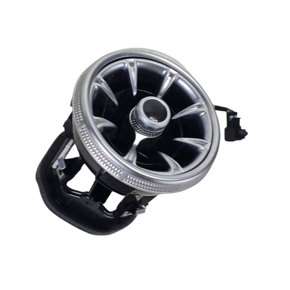 Difusor Ar Condicionado Gwm Tank 300 2026 5306550xkm01a 6