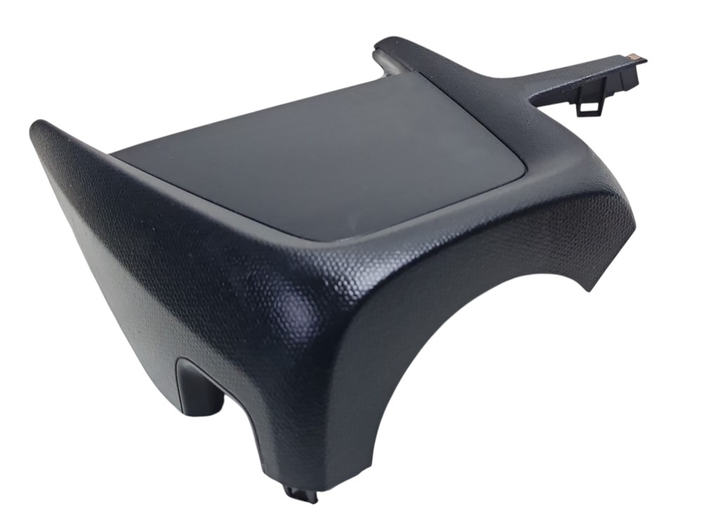 Acabamento Coluna Volante Bmw I3 2022 51459283487 Original 2