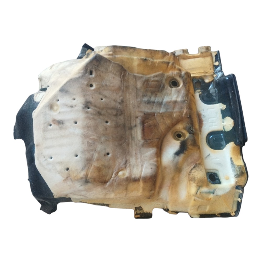 Carpete Dianteiro Esquerdo Volvo Xc60 T5 2015 70156202 3