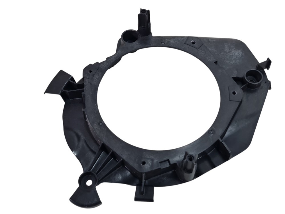 Suporte Para Alto Falante Bmw I3 2022 Original 9290854-03 2