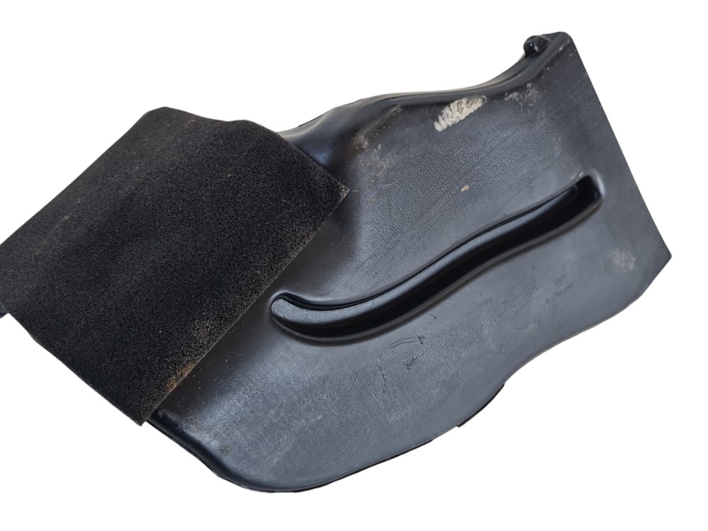Duto De Ar Interno Byd Tan 2023 Original 8123322 3