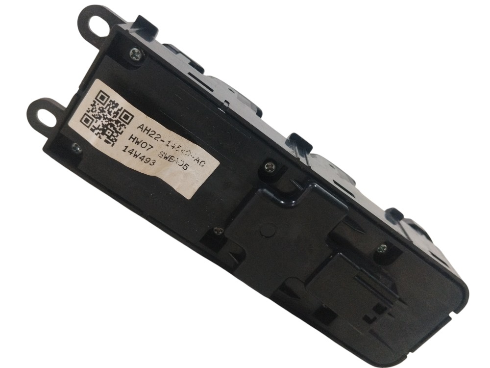 Interruptor Janela Dianteira Esquerda Land Rover Discovery 4 2