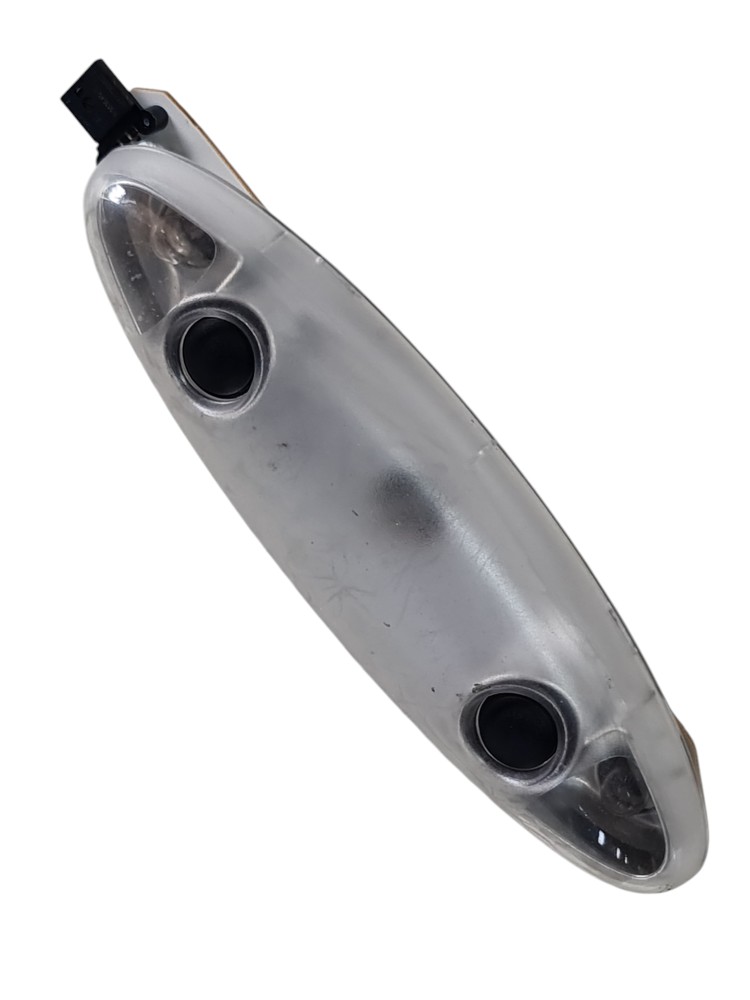 Luz Cortesia Mini Cooper S 2012 2013 9219142 4