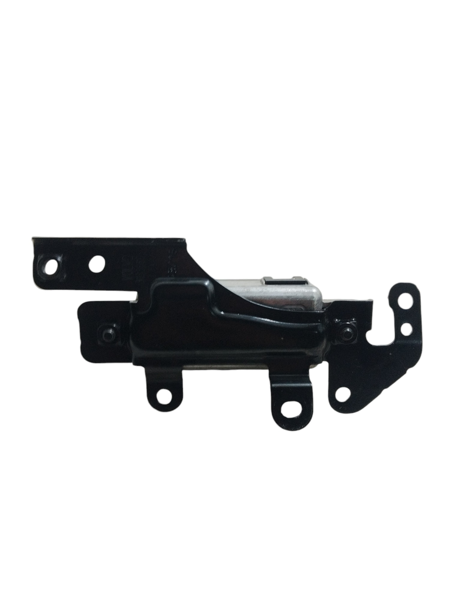 Relê Aquecimento Vela Volvo Xc60 Xc90 D5 Diesel 31493452 4