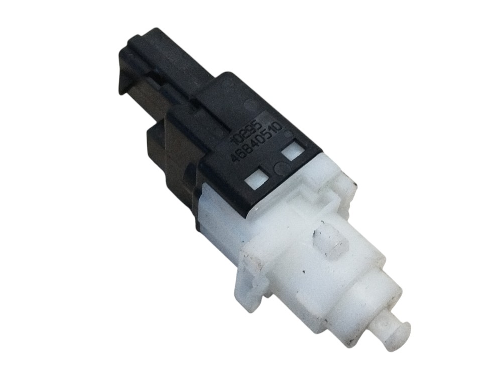 Interruptor Luz De Freio Fiat/fiorino Endurance 80milkm 2021 5