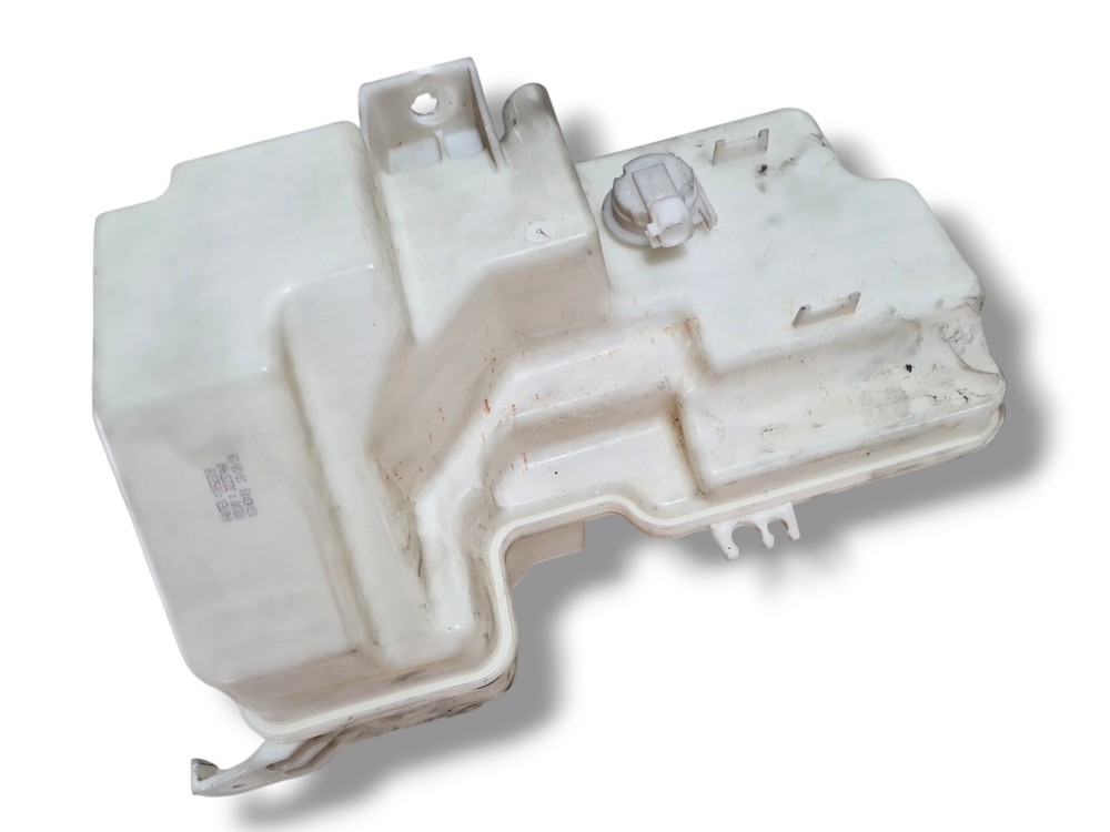Reservatorio Água Limpador Volvo Xc40 T5 2020 32237459