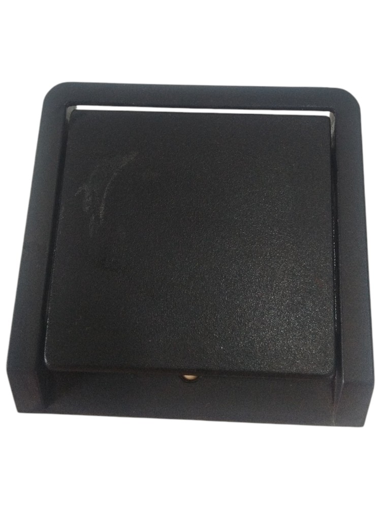 Cinzeiro Console Original Volkswagen Gol G2 1998/99 32585796 3