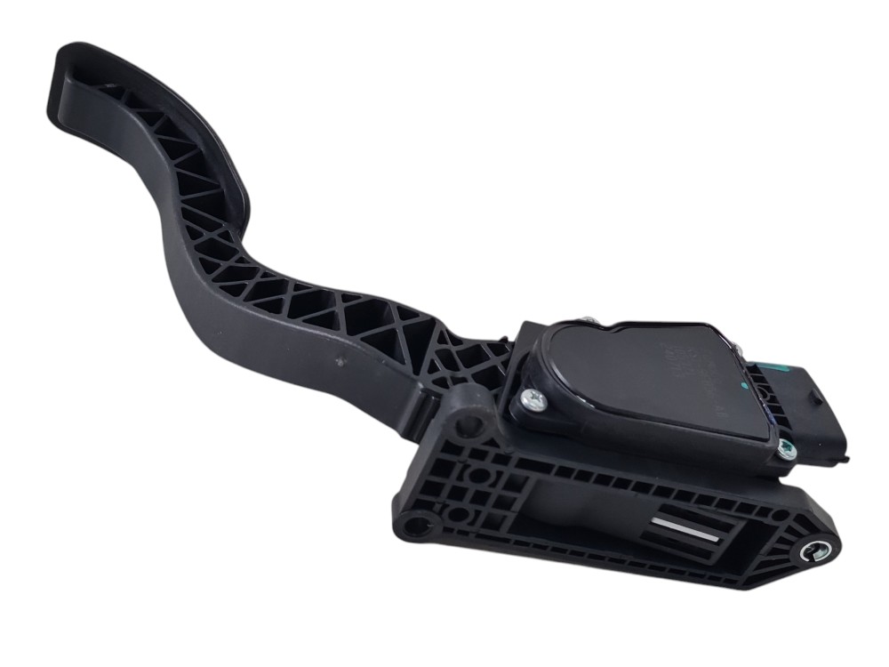 Pedal Acelerador Eletrônico Ford Territory 2025 Ks1-9f856 6