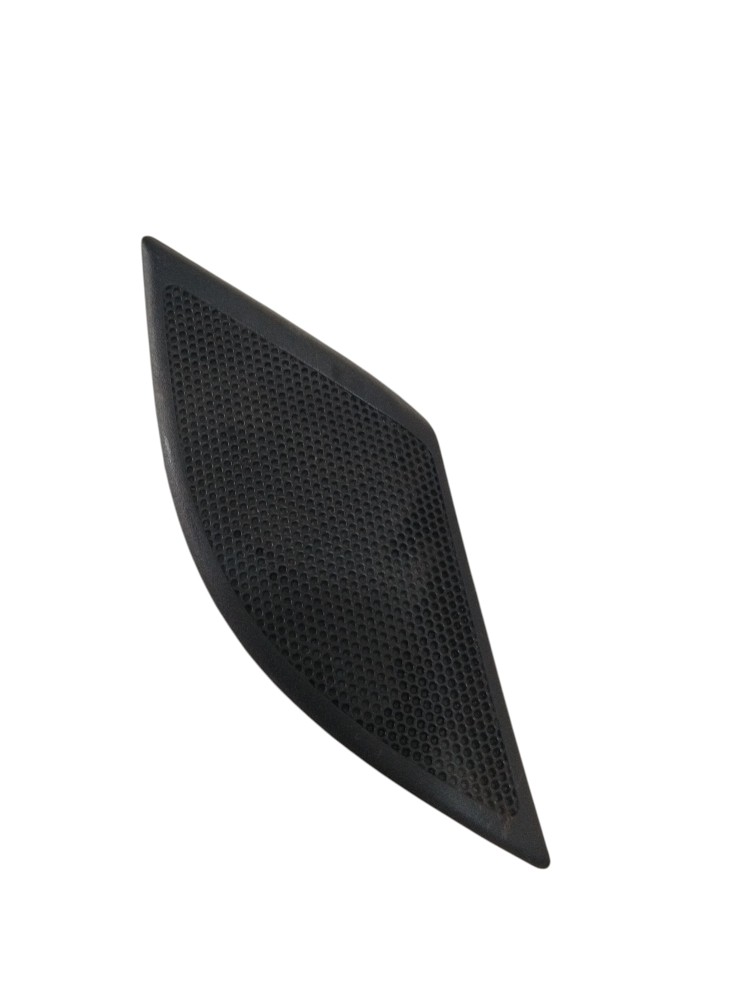 Moldura do tweeter traseiro Chevrolet Captiva ORIGINAL GM 5