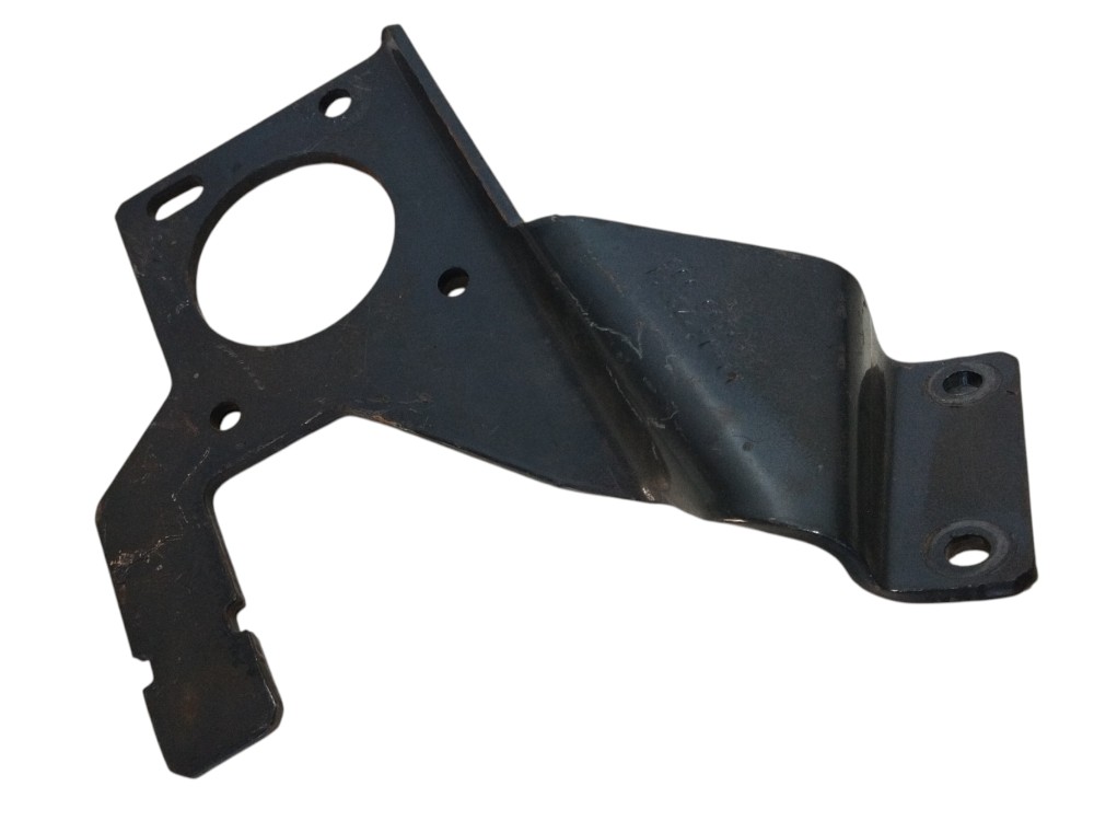 Suporte Filtro Separador Mercede Actros2651 2022 A9604772341 4