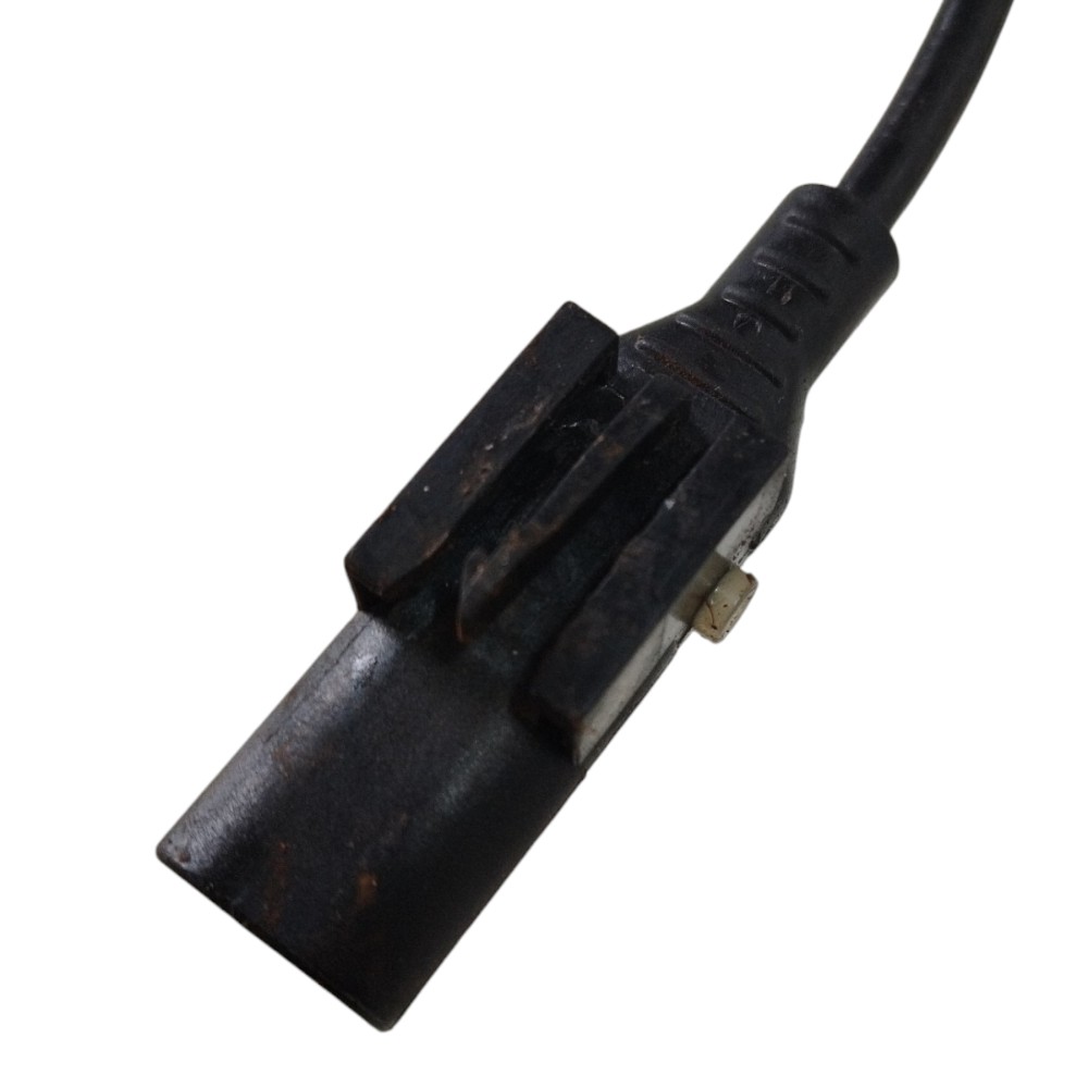 Sensor ABS dianteiro fiat strada Volcano 2024 original 3