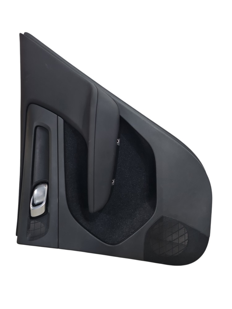 Forro Porta Dianteira Direita Volvo Xc40 2020 31407710 3