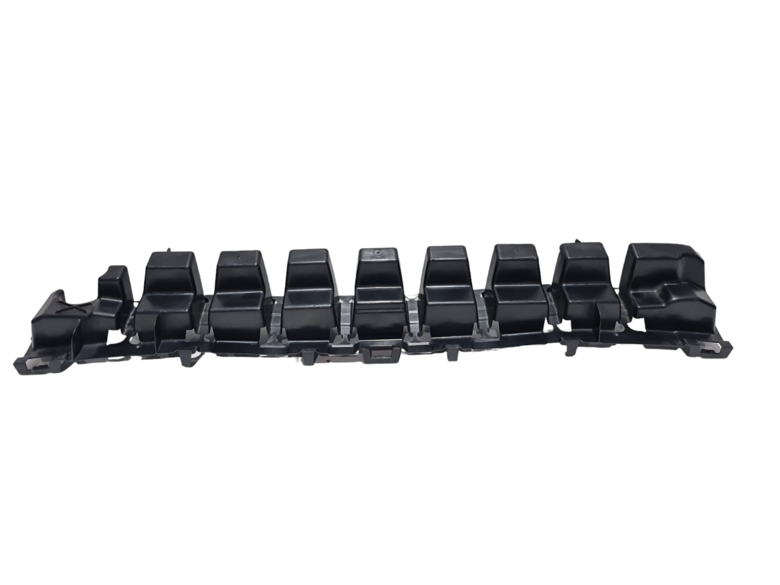 Absorvedor Impacto Dianteiro Jeep Commander 2022 Cod50159938