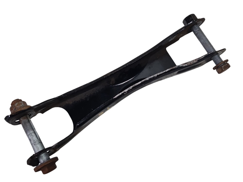 Braço suspensão traseiro esquerdo BMW i3 2022 6867883 4