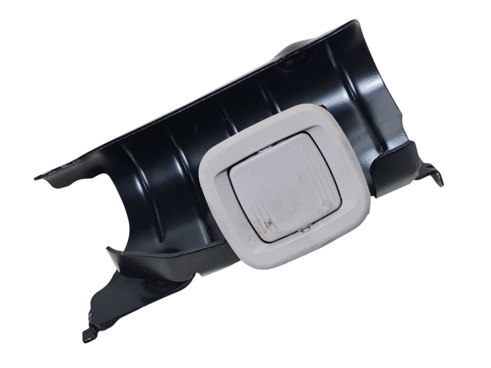 Suporte Interno Bmw I3 2022 84740650501 Original 3