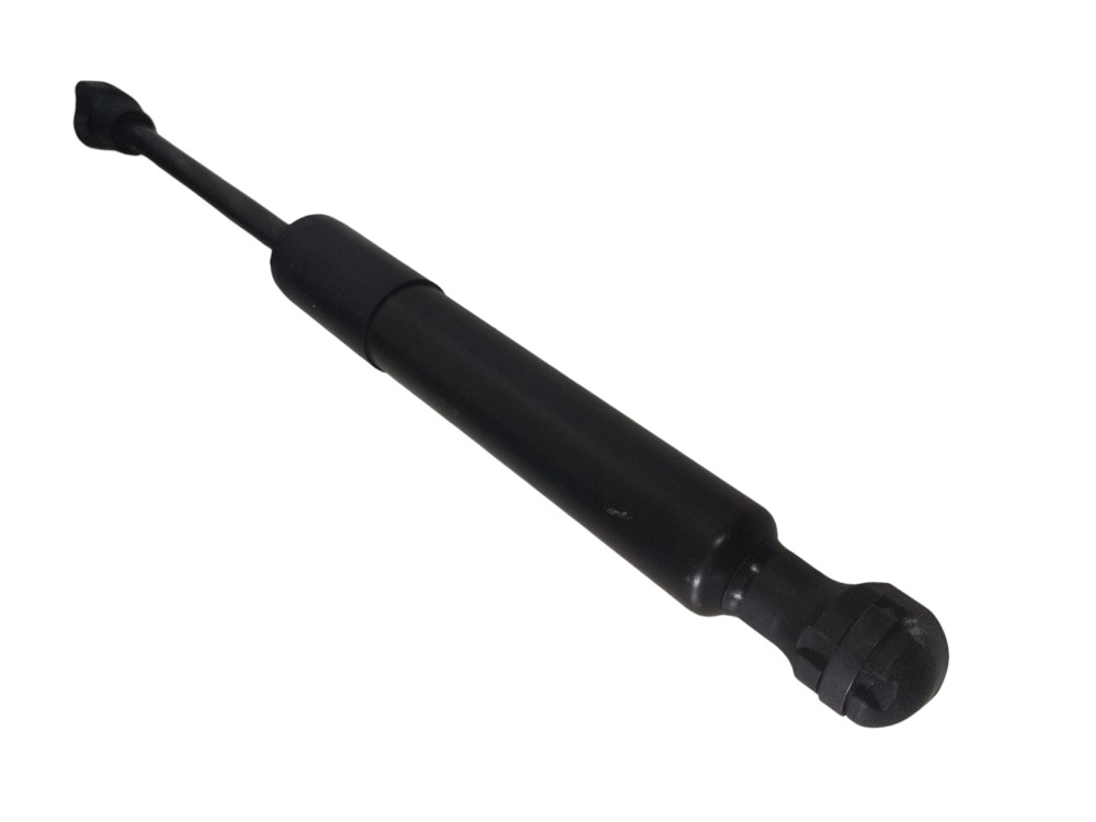 Amortecedor Capô Renault Zoe Neo 2022 6454707388r Original 6