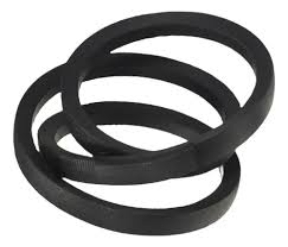 Correia Lisa American Belt 3v560 / 3v-560 / 3v 560 3