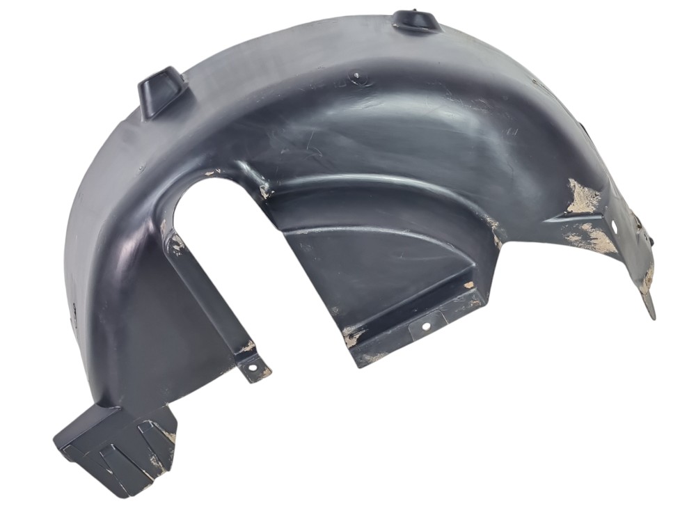Parabarro Traseiro Esquerdo Chery Tiggo 5 2022 J683102121 1