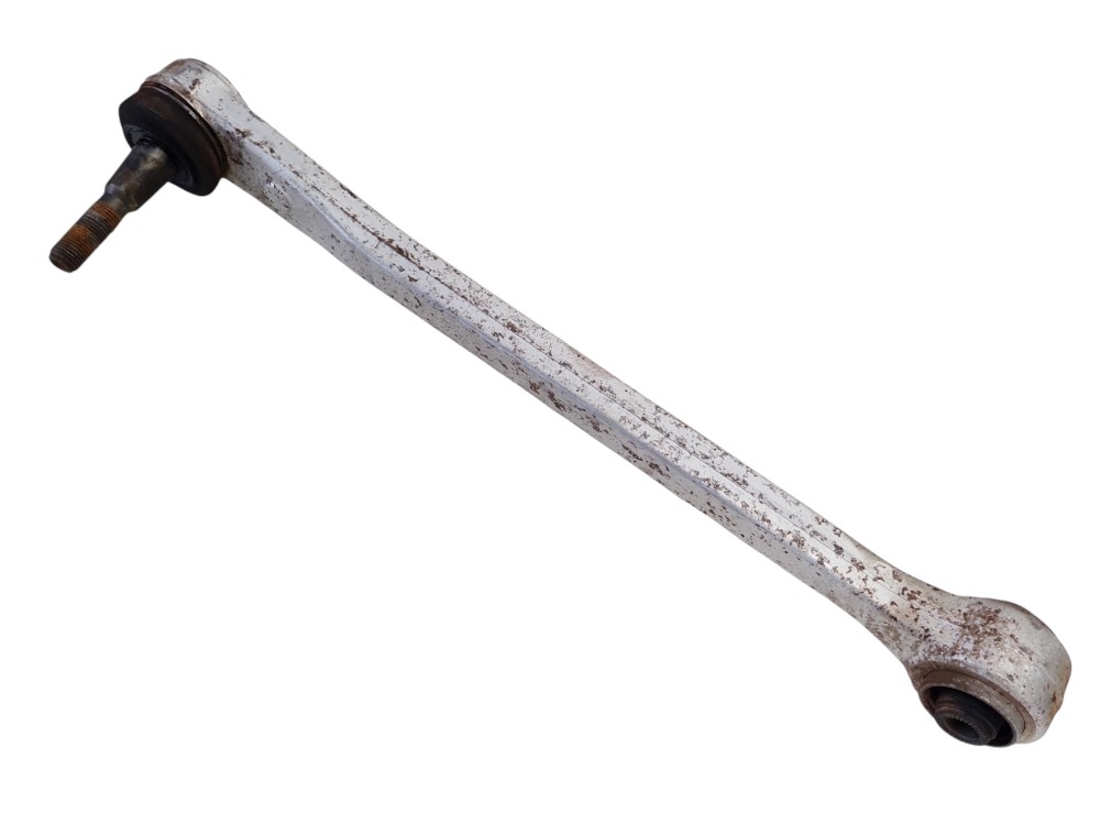 Braço inferior suspensão traseiro esquerdo  LS 460L 2013 3