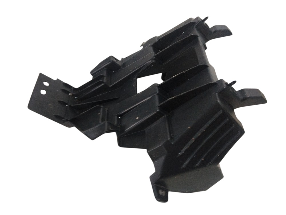 Suporte interno BYD Dolphin 2024 2025 2026 EM2E-5306122 2