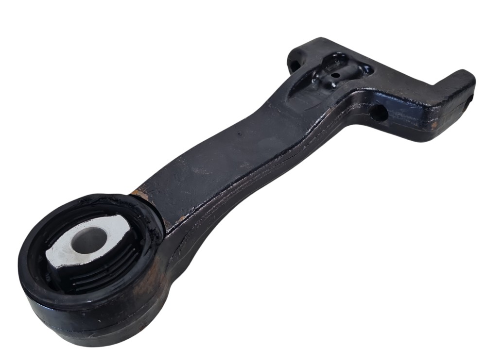 Suporte carroceria Mercedes Actros 2651 2022 A9603170524 2