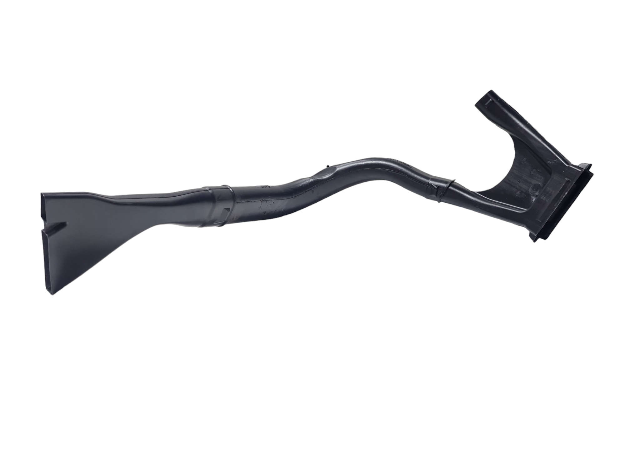 Duto De Ar Interno Volvo Xc90 2021 1