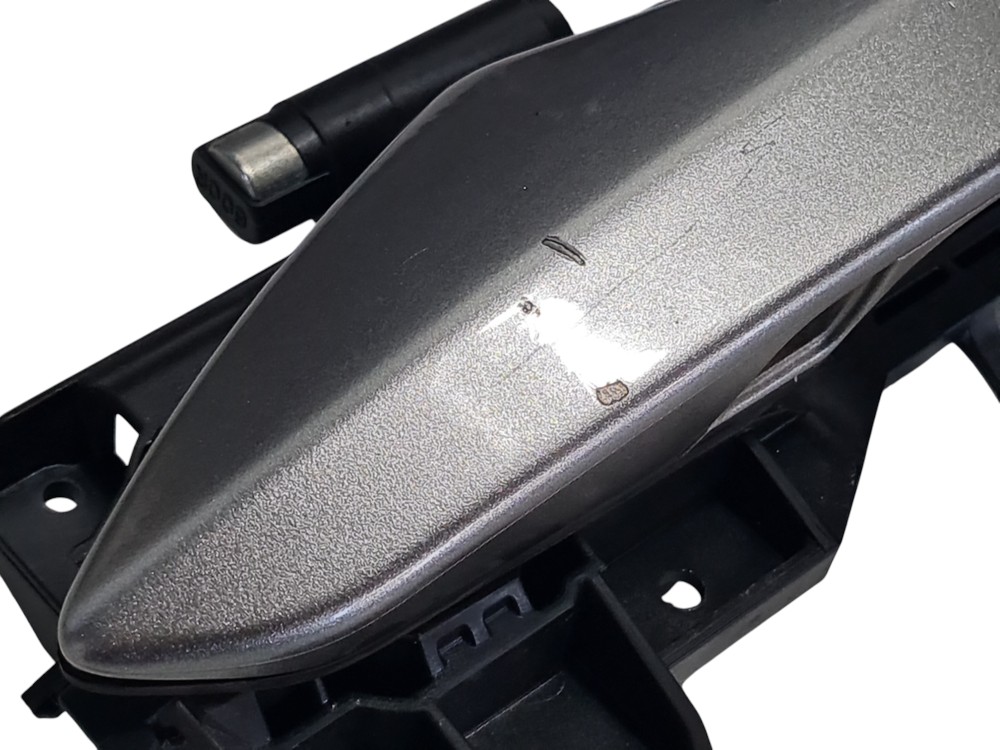 Maçaneta Externa Dianteira Direita Lexus Nx 300h 2019 2