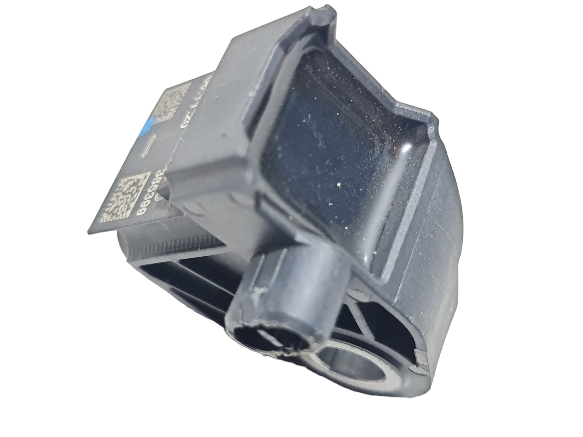 Sensor Impacto Chery Tiggo 8 2022 T153658020 5
