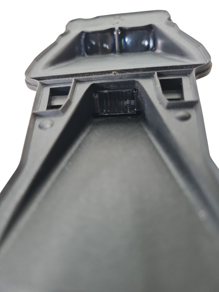 Sensor De Chuva Volvo V40 P31360888 Vbpxja 6