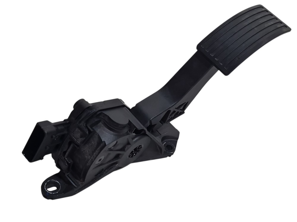 Acelerador Eletrônico Byd Dolphin 2024 2025 2026 Ta3-1108010 3