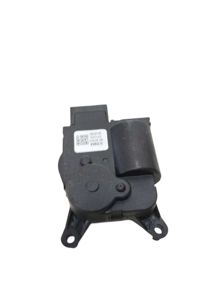Atuador Caixa Evaporadora Byd Dolphin 2024 2025 2026 6