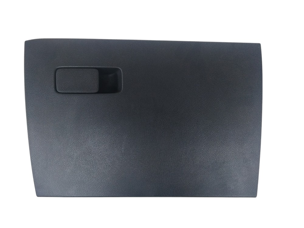 Tampa Porta-luvas Byd Tan 2023 Original Stha5303010a 1