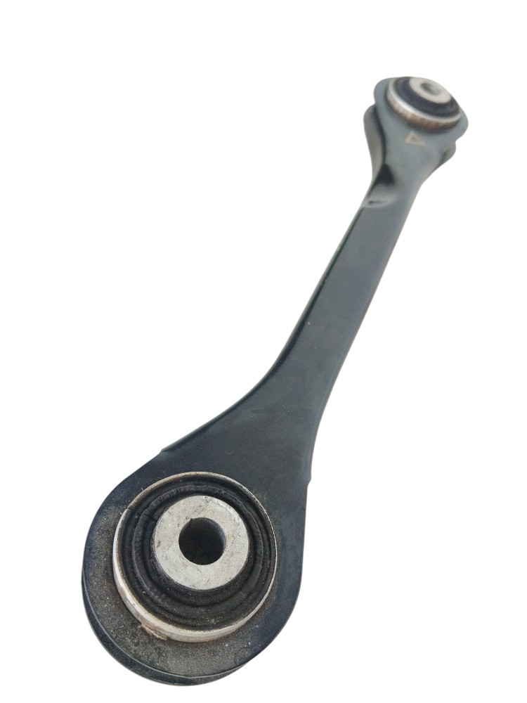 Braco suspenção traseira porsche macan 2021 8k0501529l 3