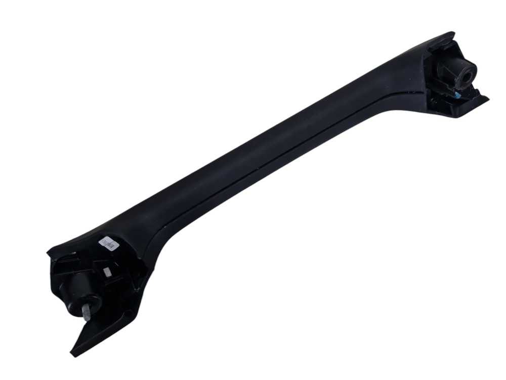 Pegador Painel Passageiro Gwm Tank 300 2026 5306920xkm01 3