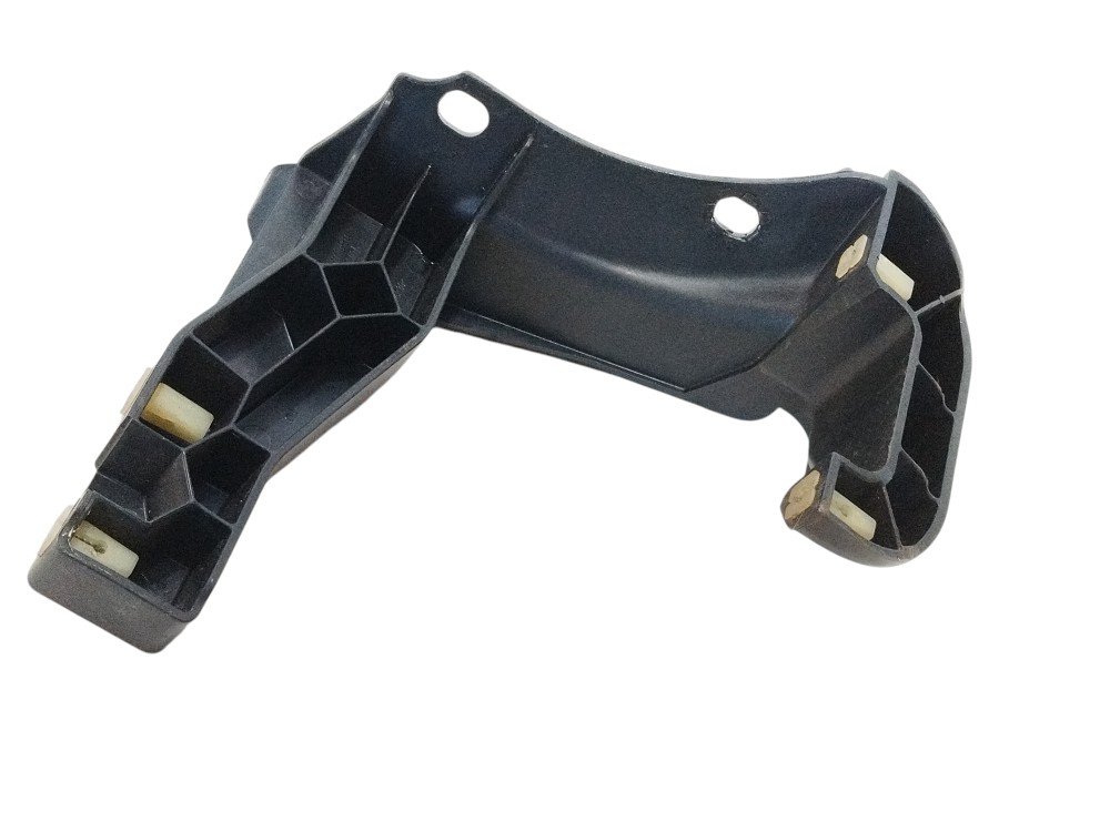 Suporte do painel de instrumentos  Mercedes Actros2651 2022 2