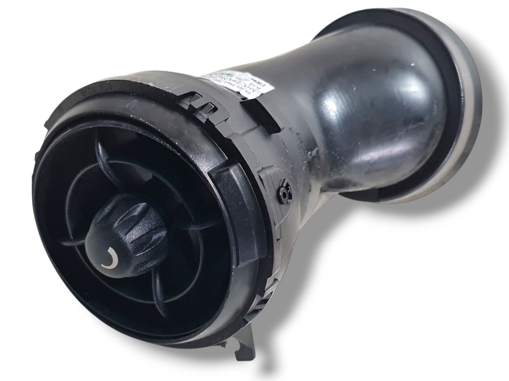Difusor De Ar Painel Mini Cooper S 2011 2012 2013 24504155 1