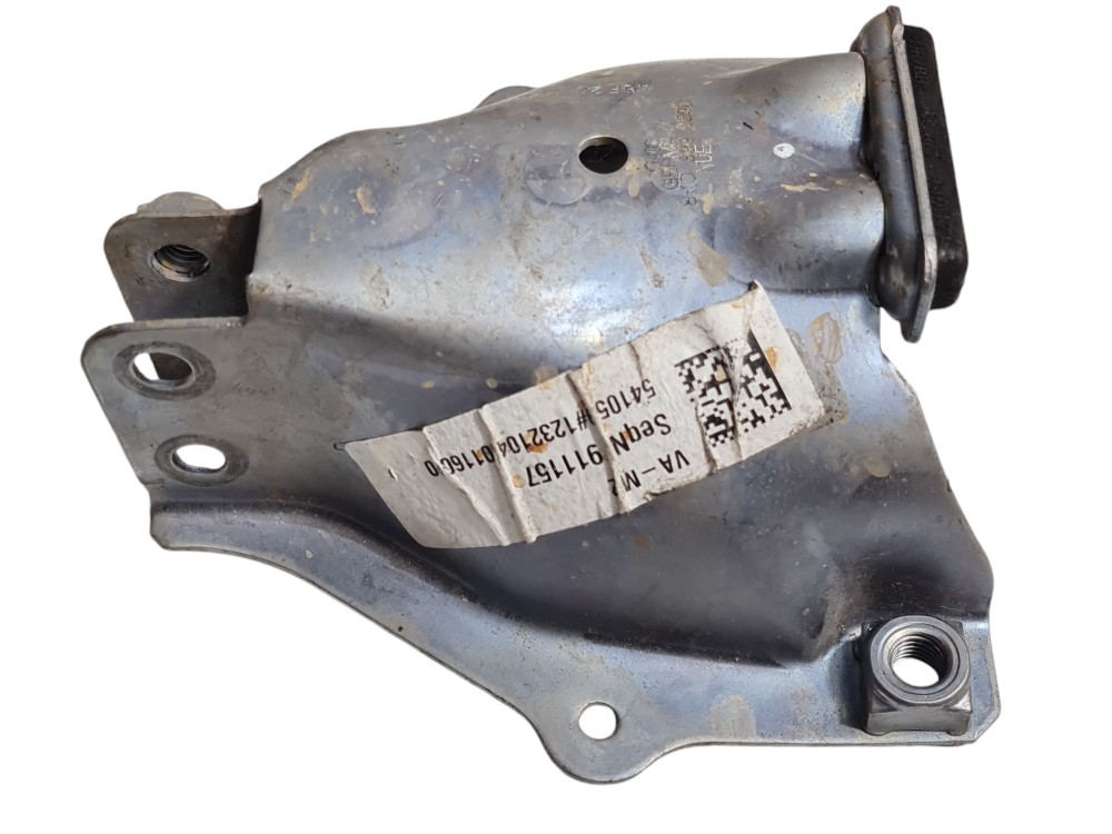 Suporte Coxim Motor Audi Q3 2018 8k0399059d 6