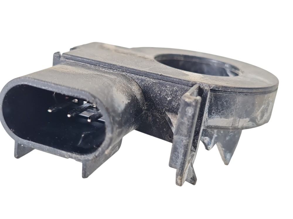 Sensor Corrente Bateria 1.8 Gm Cobalt Cruze Onix 2014 A 2019 1