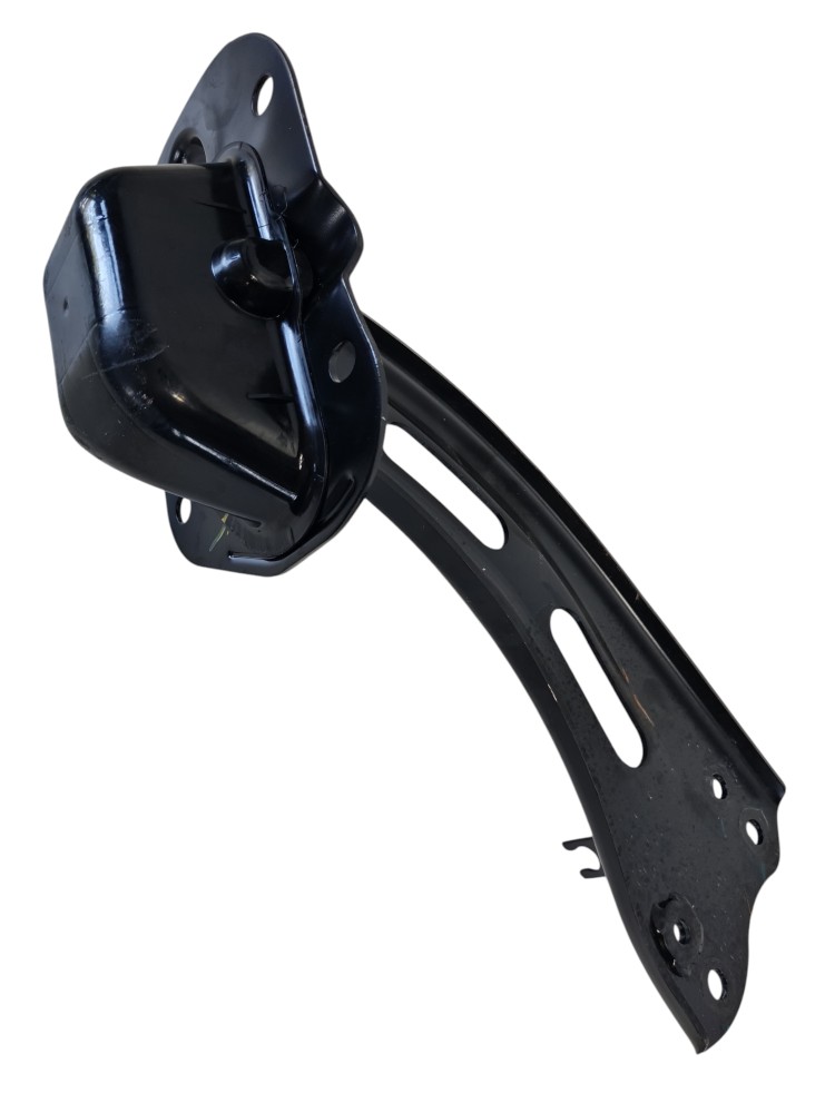 Braço suspensão traseiro esquerdo Ford Territory 2025 0KM 5