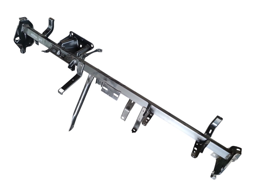 Suporte painel tabelier Mercedes Classe C 230 2002 82291A011 2