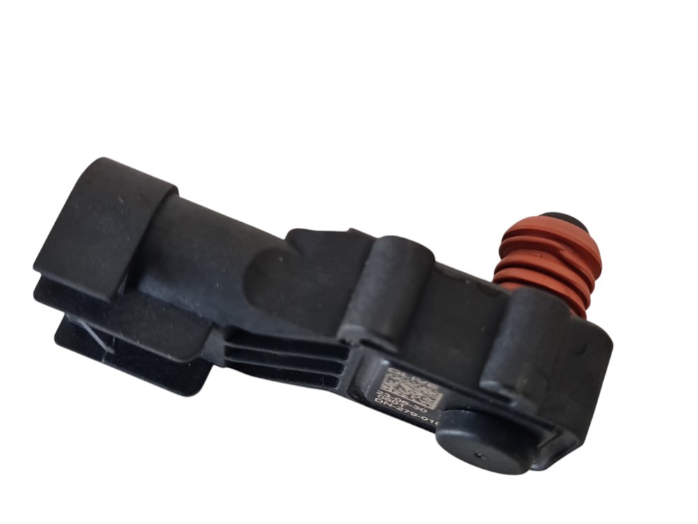 Sensor Tanque De Combustivel Byd Song Plus 2024 Original 13