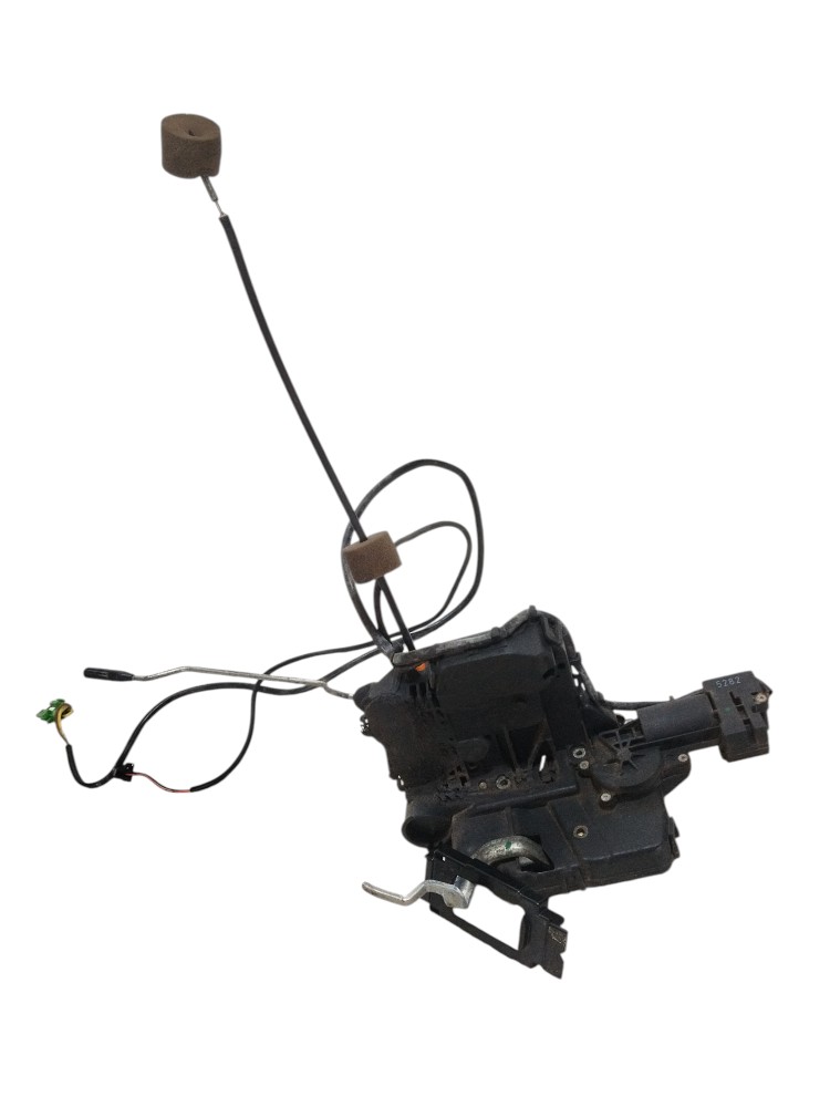 Fechadura Dianteiro Direita Mercedes Cls 500 2005 5282 2