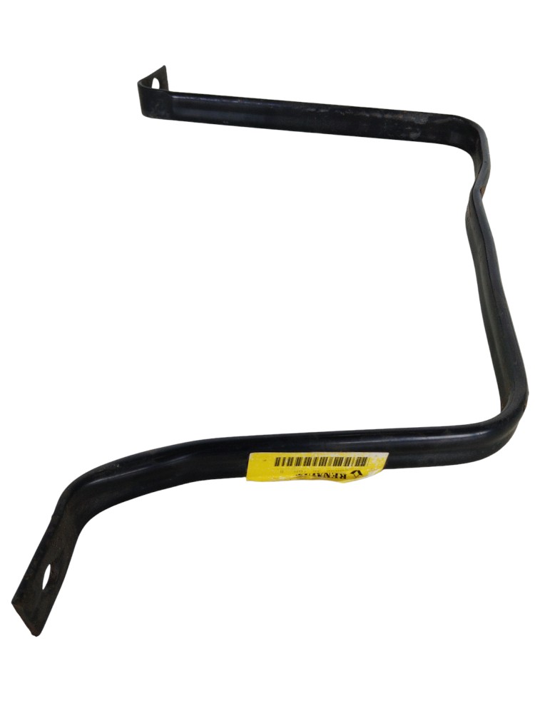 Alça Trava Tanque Original Renault Master 2022 206063616r 4