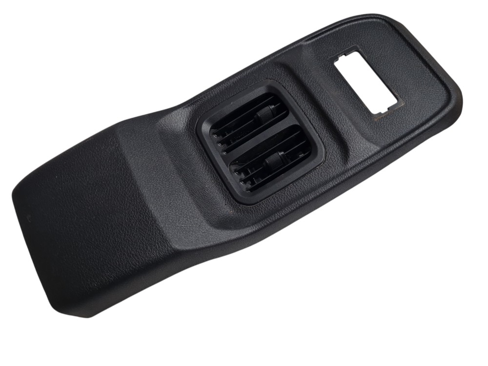 Difusor Ar Tras Console Central Ram Rampage 2023 100273833 5
